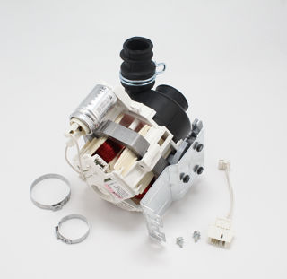 Image sur MOTEUR SMART AL