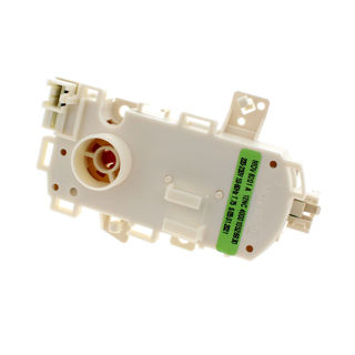 Image sur PETIT MOTEUR DE DÉCHARGE, PHOQUE