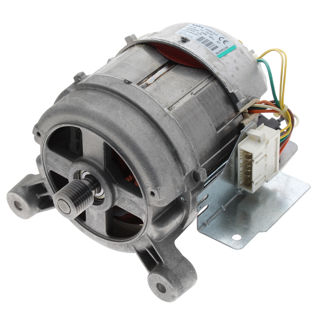 Image sur MOTEUR ACC U126G65 1400