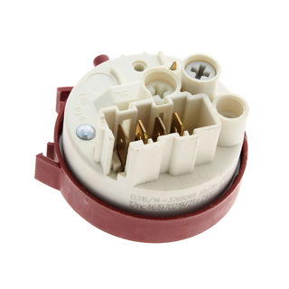 Image sur PRESSOSTAT