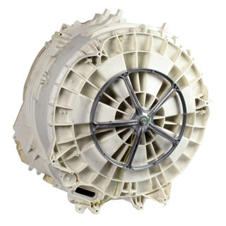 Image sur UNITE LAVAGE
