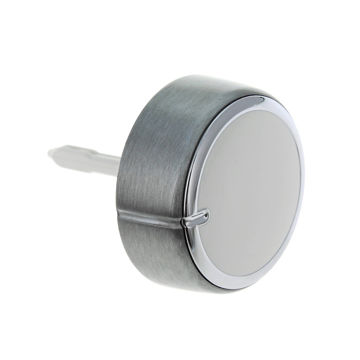 Image de BOUTON PROGRAM.