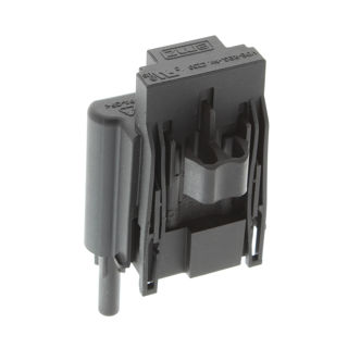 Image sur PRESSOSTAT