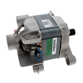 Image sur MOTEUR MCA52, 44/50l, 1400
