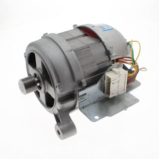 Image sur MOTEUR ACC-U 126 G65