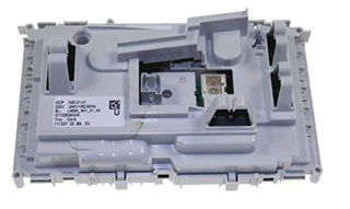 Image sur PLATINE CONTROLE TINY/DOMINO PRO