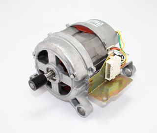 Image sur MOTEUR 1400 CESET