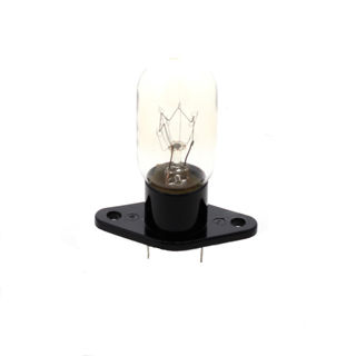 Image sur LAMPE