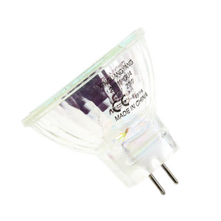 Image sur LAMPE D35, 12V, 20W