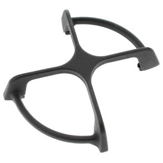 Image sur GRILLE TAQUE