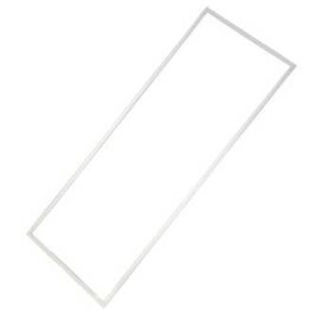 Image sur JOINT MAGNET.