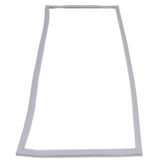 Image sur JOINT MAGNET. PORTE