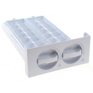 Image sur FAB. DE GLACONS