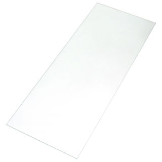 Image sur CLAYETTE VERRE