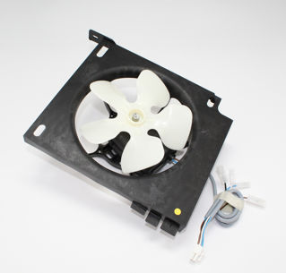 Image sur MOTEUR VENTIL.