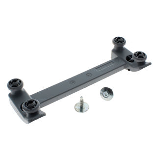 Image sur SUPPORT , kit tub mount