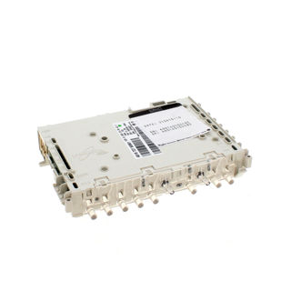 Image sur PLATINE CONTROL ,SAM basic,ICRed