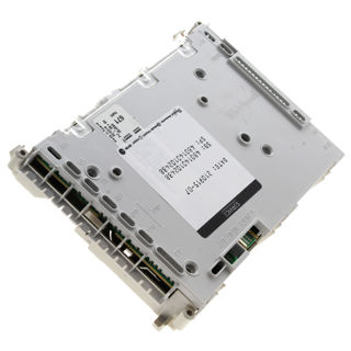 Image sur PLATINE CONTROL BASIQUE