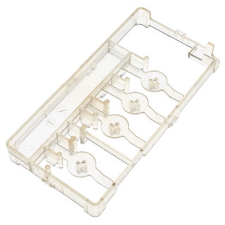 Image sur PLATINE TAST.45