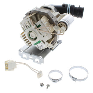 Image sur Pompe lavage SKIT SMART ALTN. UK