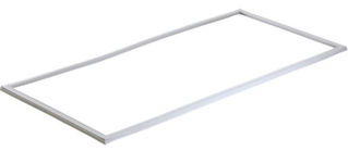 Image sur JOINT MAGNET.