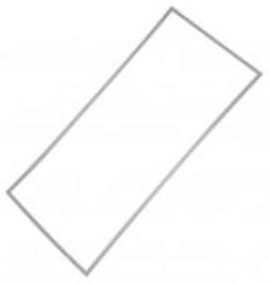 Image sur JOINT MAGNET.