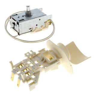 Image sur THERMOSTAT