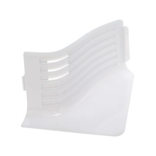 Image sur COUVERCLE LAMPE