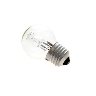 Image sur Lamp 40w 220V E27