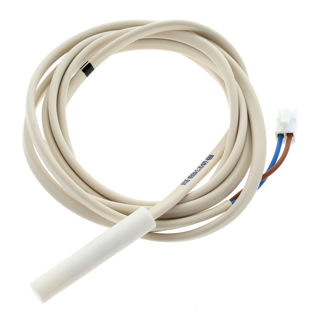 Image sur SONDE