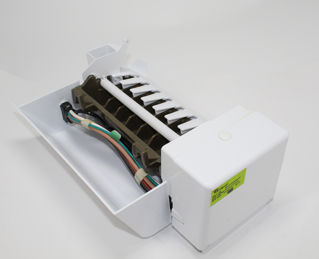 Image sur FAB. DE GLACONS