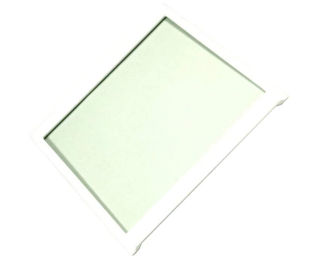Image sur CLAYETTE VERRE