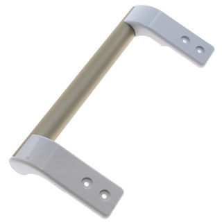 Image sur POIGNEE GW/ALU H=233mm