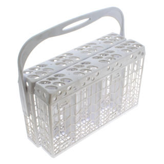 Image sur PANIER SIMPLE