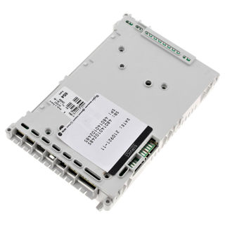 Image sur MODULE SAM BASIQUE