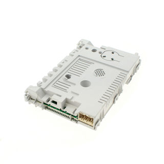 Image sur PLATINE DE CONTROLE BASIQUE