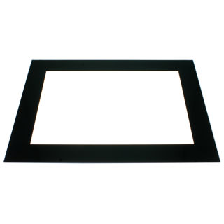 Image sur PORTE FOUR