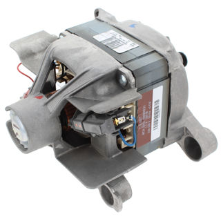 Image sur MOTEUR MCA38/64-148/WHE21
