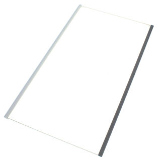 Image sur CLAYETTE VERRE