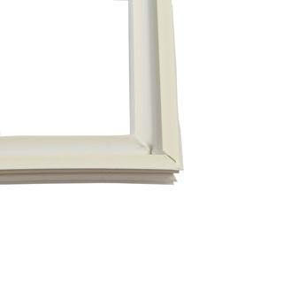 Image sur JOINT MAGNET.