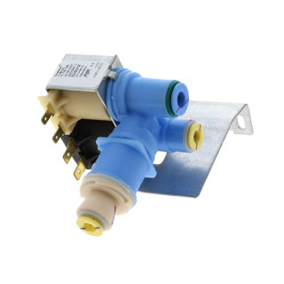 Image sur ELECTROVANNE K-78135