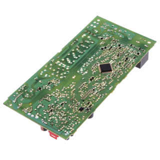 Image sur PLATINE CONTROLE Power Crisp G2E