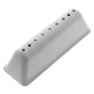 Image sur AUBE DE TAMBOUR