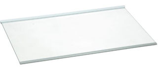 Image sur CLAYETTE VERRE