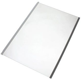 Image sur CLAYETTE VERRE 489 x 339,5