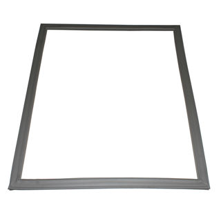 Image sur JOINT MAGNET. congélateur