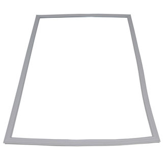 Image sur JOINT MAGNET. PORTE