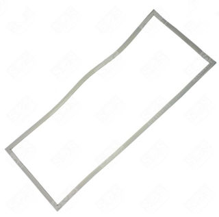 Image sur JOINT PORTE