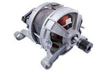 Image sur MOTEUR UOZ112G63/1400/EU