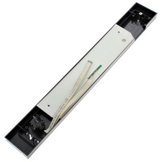Image sur PAN ASSY WP IX FREJA 393 CR MiNi